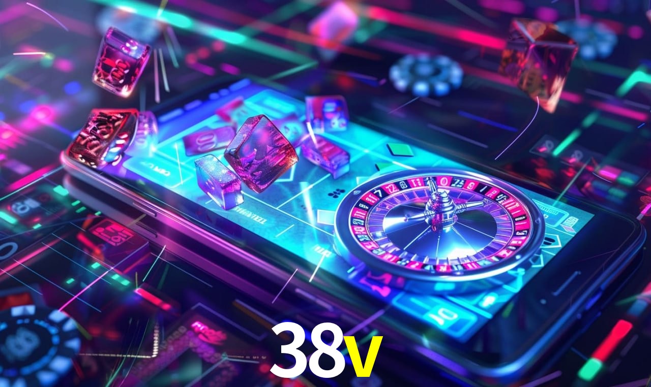 jogos_CrashGames