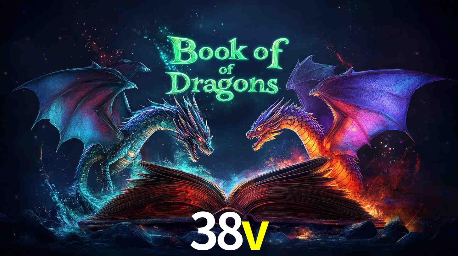 Instalar APK 38v