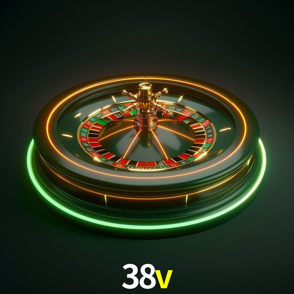 App 38v iOS