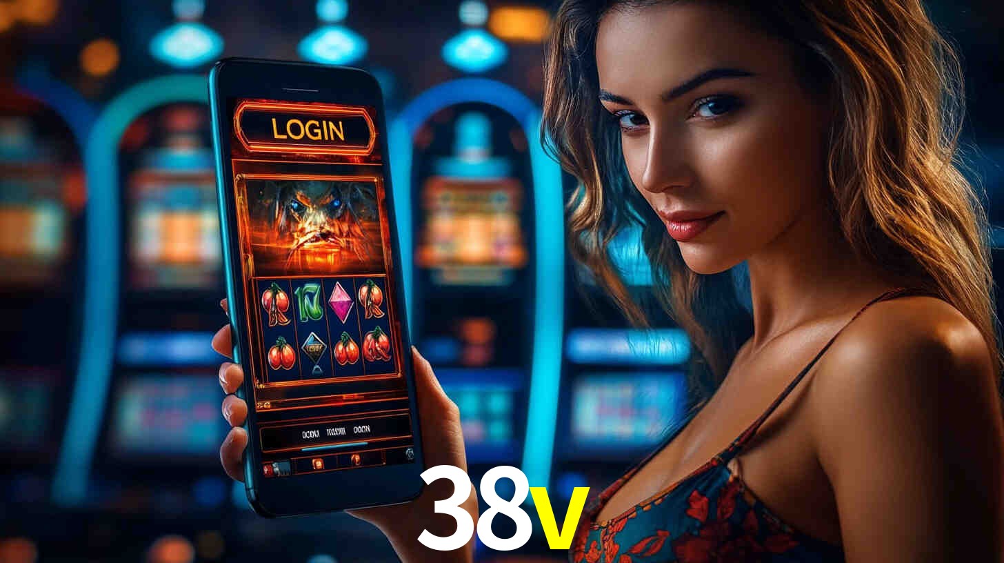 bet 38v
