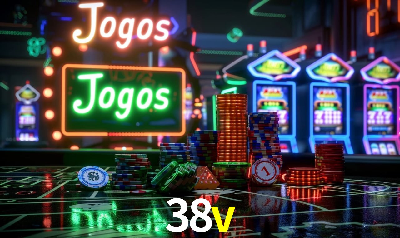 Notificações App 38v