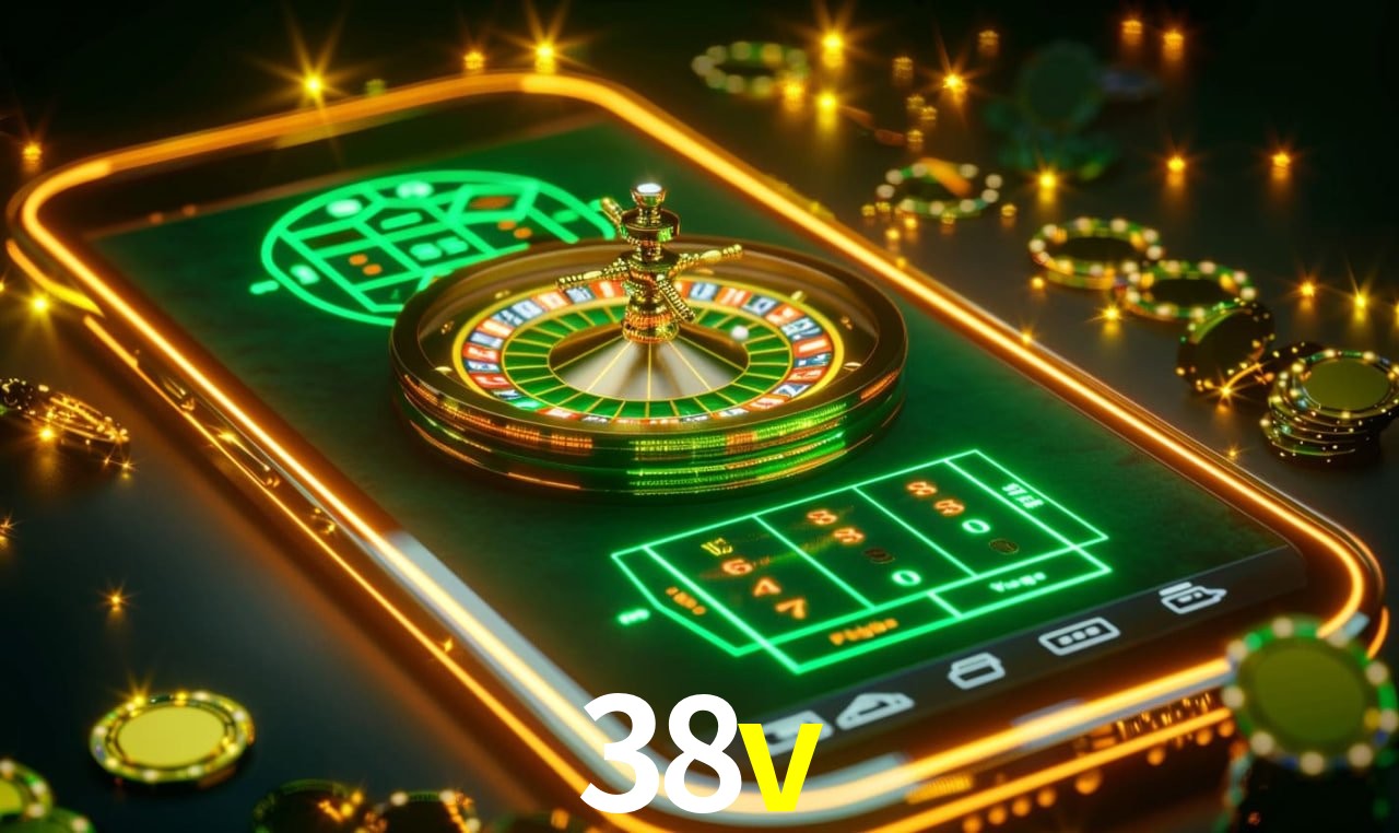Benefícios VIP 38v