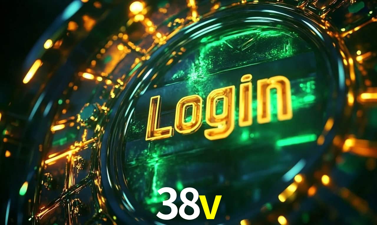 App Store 38v