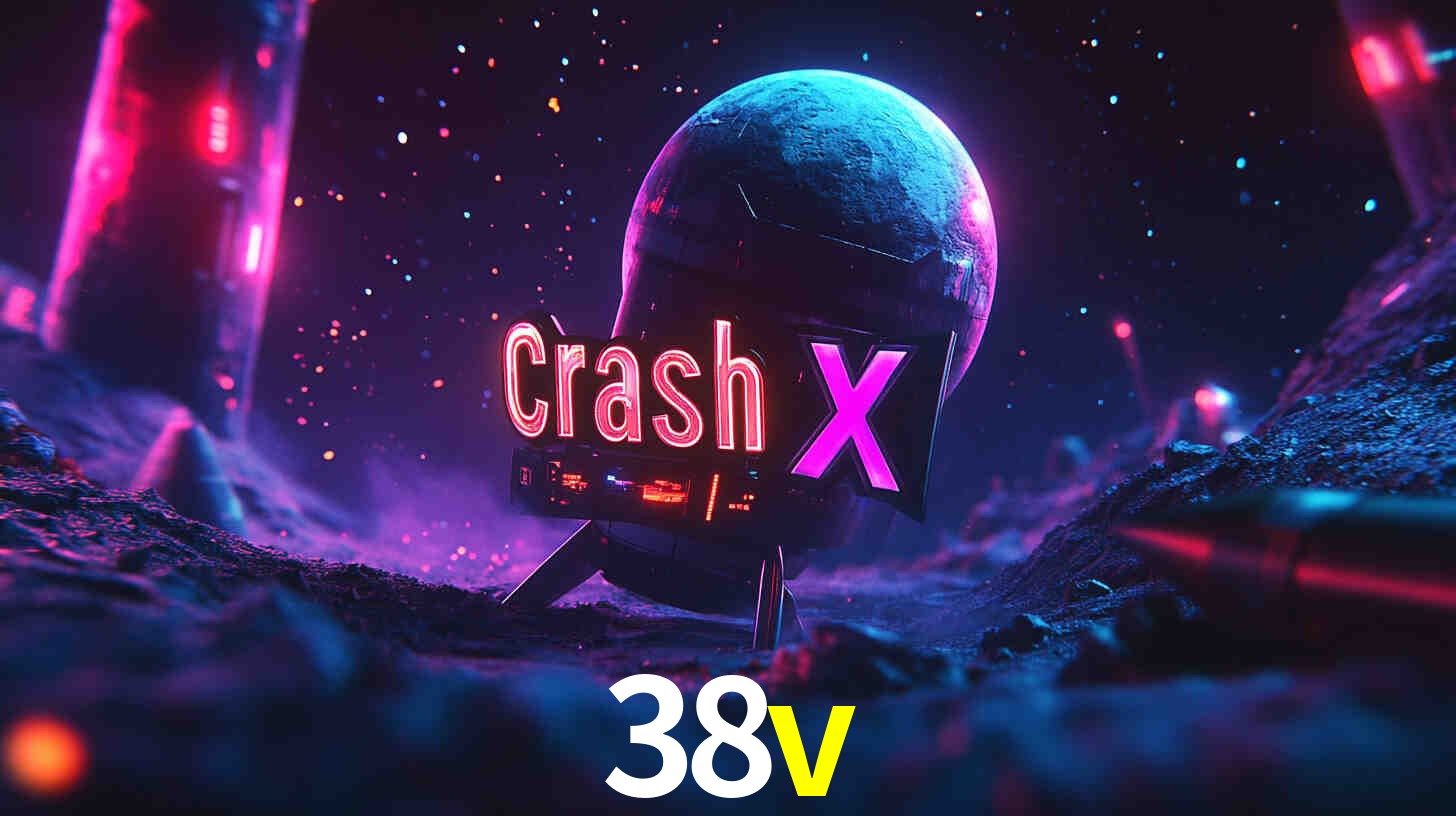 APK 38v Android
