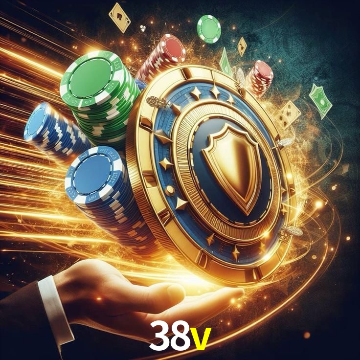 Eventos 38v