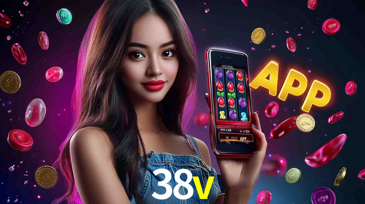 Instruções Download 38v