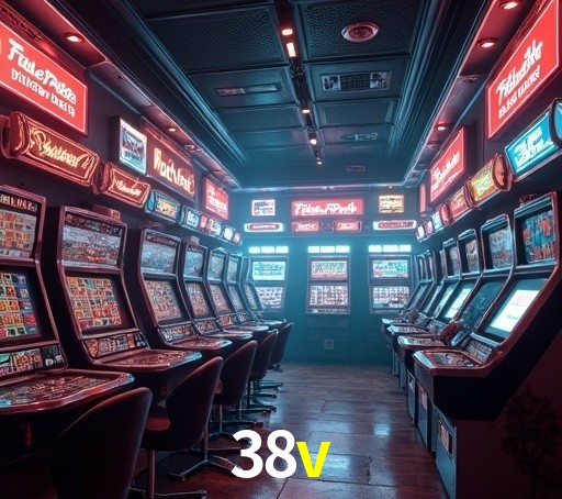 Sistema VIP 38v