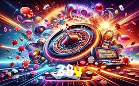 Starlight Princess - Slot game com multiplicadores na 38v