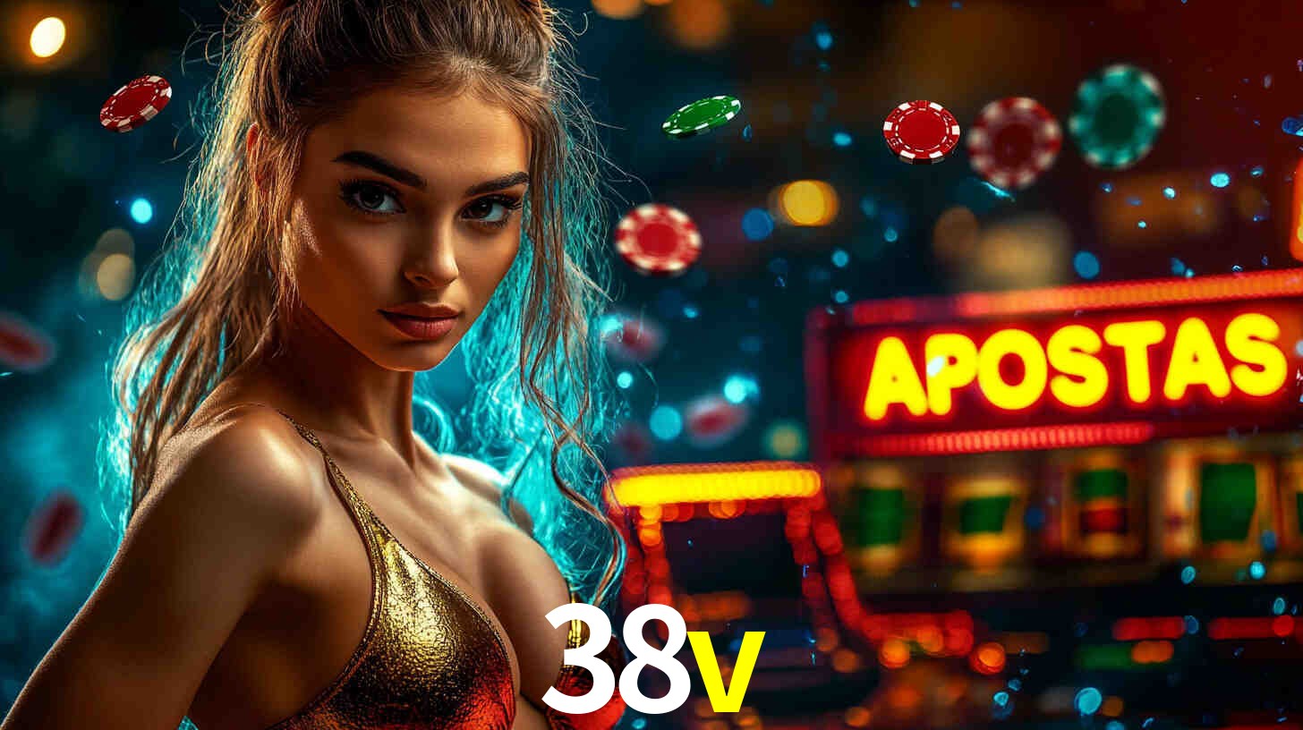 Suporte Download 38v