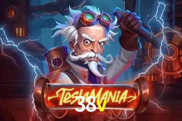 38v RTP transparência